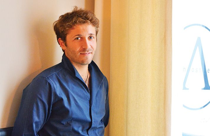 Julien Dubou&eacute;